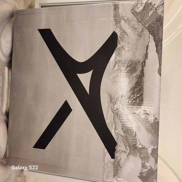 Arctix "Mckenzie" Black Duck Boots. NIB. Size 11 - Picture 8 of 8